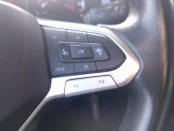 Photo 14 du bon plan VOLKSWAGEN Transporter Fg VUL 2.8T L1H1 2.0 TDI 150ch Business Plus DSG7 occasion à 32000 €