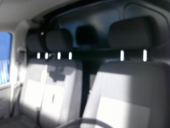 Photo 16 du bon plan VOLKSWAGEN Transporter Fg VUL 2.8T L1H1 2.0 TDI 150ch Business Plus DSG7 occasion à 32000 €