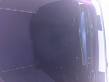 Photo 20 du bon plan VOLKSWAGEN Transporter Fg VUL 2.8T L1H1 2.0 TDI 150ch Business Plus DSG7 occasion à 32000 €