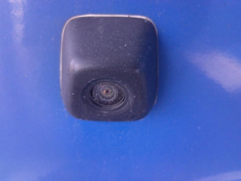 Photo 21 du bon plan VOLKSWAGEN Transporter Fg VUL 2.8T L1H1 2.0 TDI 150ch Business Plus DSG7 occasion à 32000 €