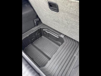 Photo 12 du bon plan FORD Puma 1.0 EcoBoost Hybrid 170ch ST S&S Powershift occasion à 29990 €