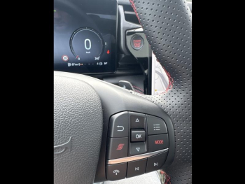 Photo 16 du bon plan FORD Puma 1.0 EcoBoost Hybrid 170ch ST S&S Powershift occasion à 29990 €