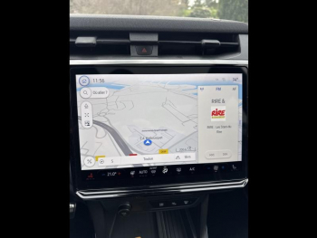 Photo 18 du bon plan FORD Puma 1.0 EcoBoost Hybrid 170ch ST S&S Powershift occasion à 29990 €