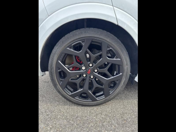 Photo 27 du bon plan FORD Puma 1.0 EcoBoost Hybrid 170ch ST S&S Powershift occasion à 29990 €