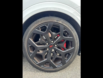 Photo 28 du bon plan FORD Puma 1.0 EcoBoost Hybrid 170ch ST S&S Powershift occasion à 29990 €