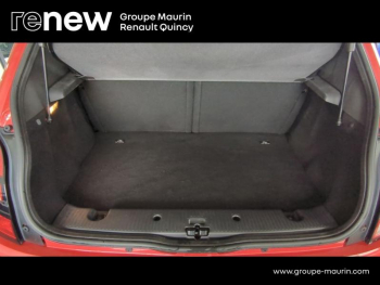 Photo 10 du bon plan RENAULT Twingo 1.0 SCe 70ch Stop&Start Zen eco² occasion à 8489 €