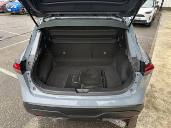 Photo 15 du bon plan NISSAN Qashqai e-POWER 190ch Business Edition 2022 occasion à 23990 €