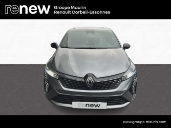 Photo 2 du bon plan RENAULT Clio 1.0 TCe 90ch Techno - 24 occasion à 18489 €