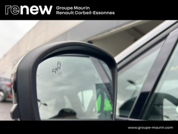 Photo 10 du bon plan RENAULT Clio 1.0 TCe 90ch Techno - 24 occasion à 18489 €