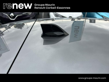 Photo 11 du bon plan RENAULT Clio 1.0 TCe 90ch Techno - 24 occasion à 18489 €