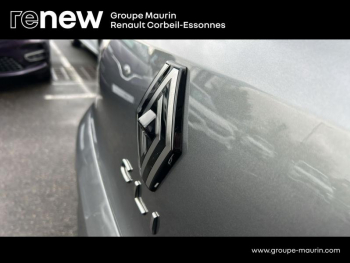 Photo 12 du bon plan RENAULT Clio 1.0 TCe 90ch Techno - 24 occasion à 18489 €