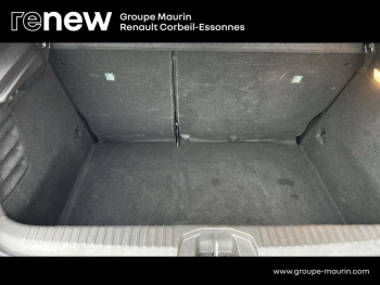 Photo 13 du bon plan RENAULT Clio 1.0 TCe 90ch Techno - 24 occasion à 18489 €