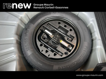 Photo 14 du bon plan RENAULT Clio 1.0 TCe 90ch Techno - 24 occasion à 18489 €