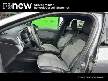 Photo 18 du bon plan RENAULT Clio 1.0 TCe 90ch Techno - 24 occasion à 18489 €