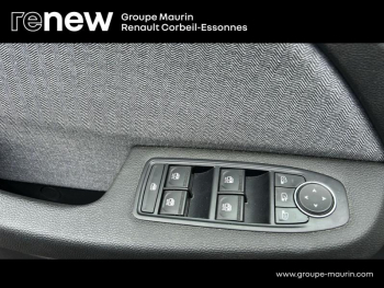 Photo 19 du bon plan RENAULT Clio 1.0 TCe 90ch Techno - 24 occasion à 18489 €