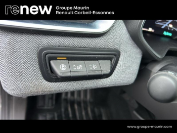 Photo 20 du bon plan RENAULT Clio 1.0 TCe 90ch Techno - 24 occasion à 18489 €