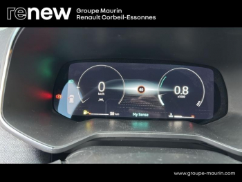 Photo 21 du bon plan RENAULT Clio 1.0 TCe 90ch Techno - 24 occasion à 18489 €