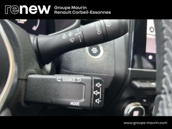 Photo 22 du bon plan RENAULT Clio 1.0 TCe 90ch Techno - 24 occasion à 18489 €