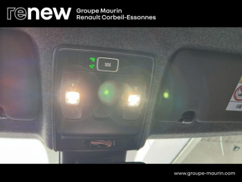 Photo 26 du bon plan RENAULT Clio 1.0 TCe 90ch Techno - 24 occasion à 18489 €