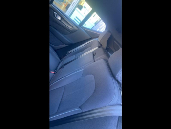 Photo 6 du bon plan VOLVO XC40 Recharge 231ch Start EDT occasion à 27480 €