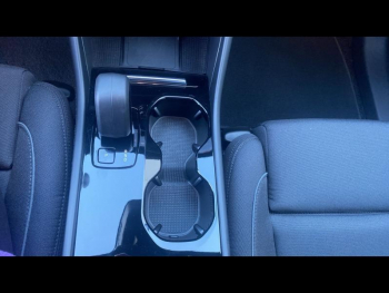Photo 8 du bon plan VOLVO XC40 Recharge 231ch Start EDT occasion à 27480 €