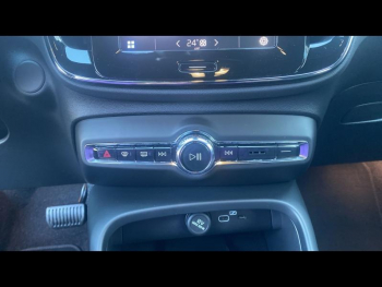 Photo 9 du bon plan VOLVO XC40 Recharge 231ch Start EDT occasion à 27480 €
