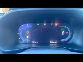 Photo 13 du bon plan VOLVO XC40 Recharge 231ch Start EDT occasion à 27480 €