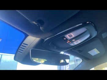 Photo 14 du bon plan VOLVO XC40 Recharge 231ch Start EDT occasion à 27480 €