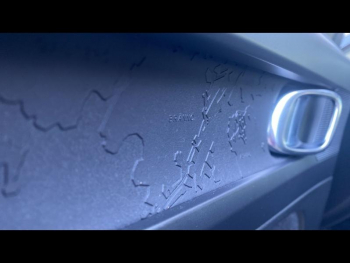 Photo 16 du bon plan VOLVO XC40 Recharge 231ch Start EDT occasion à 27480 €