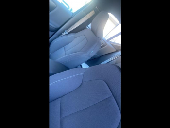 Photo 17 du bon plan VOLVO XC40 Recharge 231ch Start EDT occasion à 27480 €