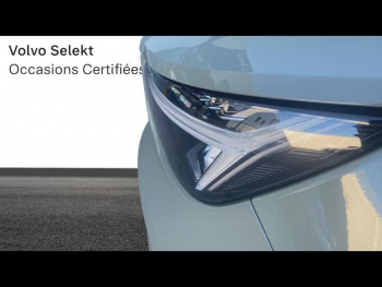 Photo 20 du bon plan VOLVO XC40 Recharge 231ch Start EDT occasion à 27480 €