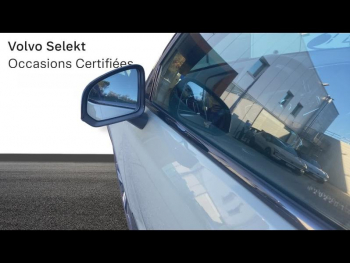 Photo 25 du bon plan VOLVO XC40 Recharge 231ch Start EDT occasion à 27480 €