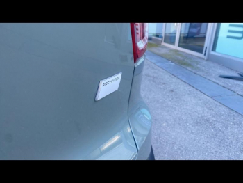 Photo 28 du bon plan VOLVO XC40 Recharge 231ch Start EDT occasion à 27480 €