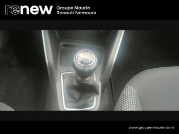 Photo 36 du bon plan DACIA Duster 1.5 Blue dCi 115ch Prestige 4x2 occasion à 16890 €