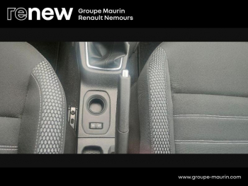 Photo 37 du bon plan DACIA Duster 1.5 Blue dCi 115ch Prestige 4x2 occasion à 16890 €