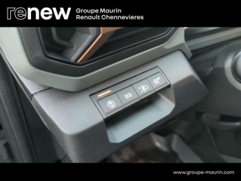 Photo 15 du bon plan DACIA Duster 1.2 mild hybrid 130ch Extreme occasion à 24999 €