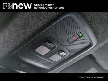 Photo 25 du bon plan DACIA Duster 1.2 mild hybrid 130ch Extreme occasion à 24999 €