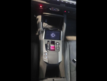 Photo 17 du bon plan DS DS 4 PureTech 180ch Performance Line + Automatique occasion à 21280 €