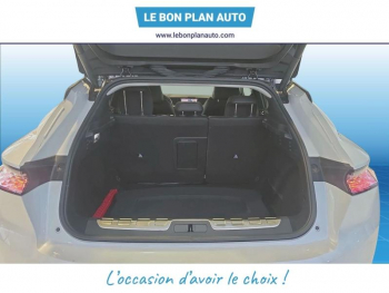 Photo 31 du bon plan DS DS 4 PureTech 180ch Performance Line + Automatique occasion à 21280 €