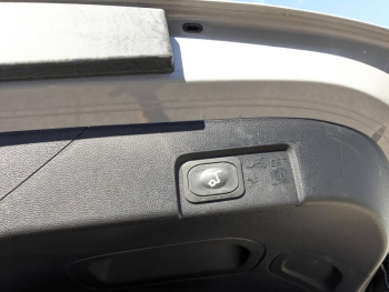 Photo 11 du bon plan FORD Puma 1.0 Flexifuel 125ch S&S mHEV ST-Line X occasion à 19990 €