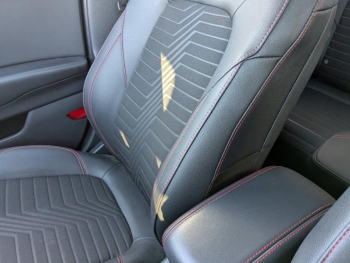 Photo 17 du bon plan FORD Puma 1.0 Flexifuel 125ch S&S mHEV ST-Line X occasion à 19990 €