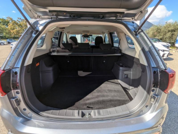 Photo 12 du bon plan MITSUBISHI Outlander PHEV Twin Motor Business 4WD Euro6d-T EVAP 5cv occasion à 19490 €