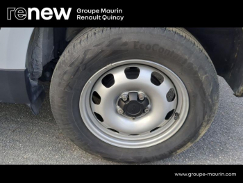 Photo 8 du bon plan DACIA Duster 1.0 ECO-G 100ch  Essential 4x2 occasion à 14990 €