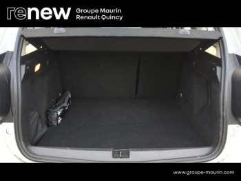 Photo 9 du bon plan DACIA Duster 1.0 ECO-G 100ch  Essential 4x2 occasion à 14990 €