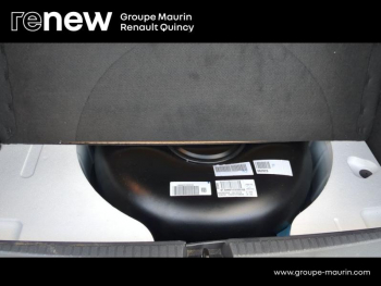 Photo 10 du bon plan DACIA Duster 1.0 ECO-G 100ch  Essential 4x2 occasion à 14990 €