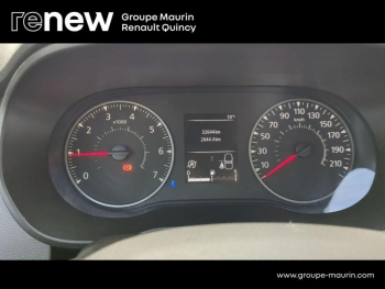 Photo 16 du bon plan DACIA Duster 1.0 ECO-G 100ch  Essential 4x2 occasion à 14990 €