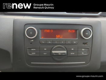 Photo 21 du bon plan DACIA Duster 1.0 ECO-G 100ch  Essential 4x2 occasion à 14990 €