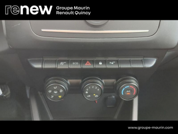 Photo 22 du bon plan DACIA Duster 1.0 ECO-G 100ch  Essential 4x2 occasion à 14990 €