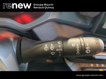 Photo 15 du bon plan DACIA Duster 1.6 hybrid 140ch Extreme occasion à 25490 €