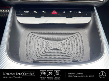 Photo 20 du bon plan MERCEDES-BENZ CLA 250+ EQ 272ch Limited Edition occasion à 57990 €